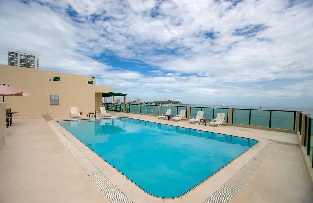 Hotel Colon Salinas-1