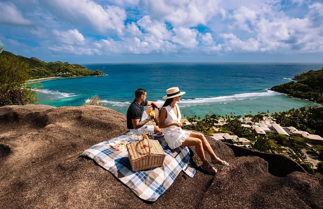 Kempinski Seychelles Resort-1