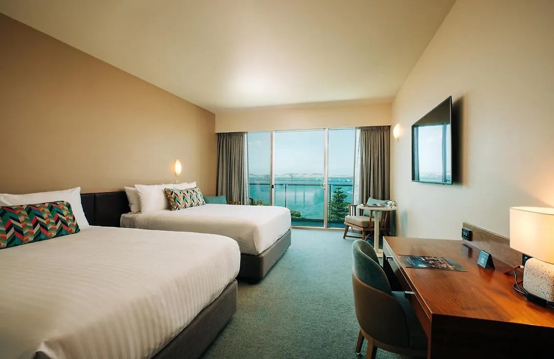 Port Lincoln Hotel-1