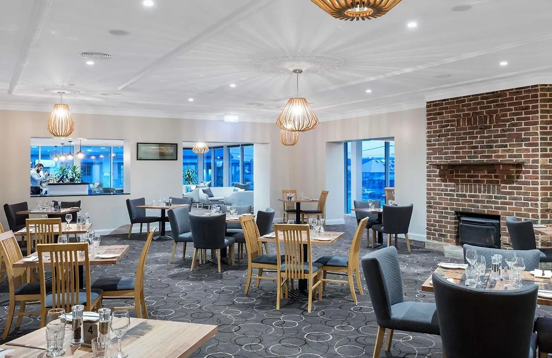 Mercure Goulburn-1