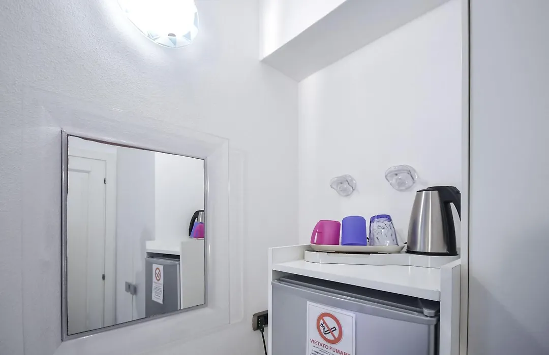 Albergo Al Carugio-1