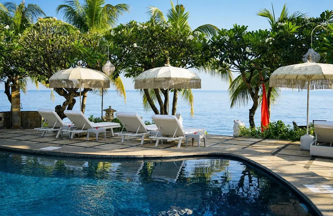 Poinciana Resort-1