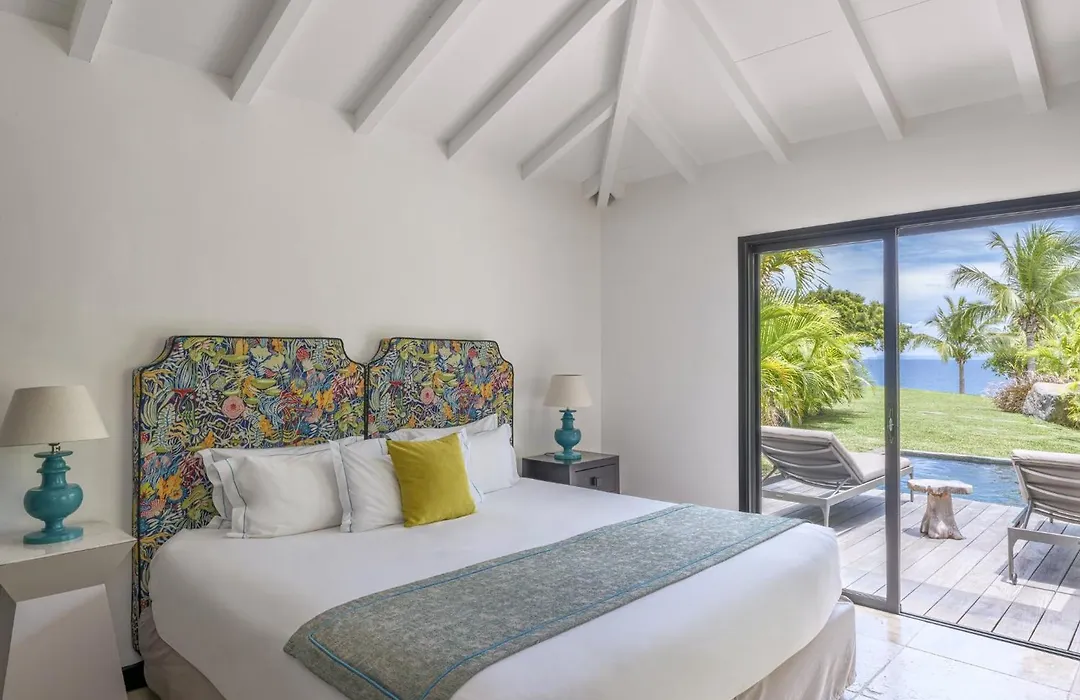 La Toubana Hotel & Spa-1
