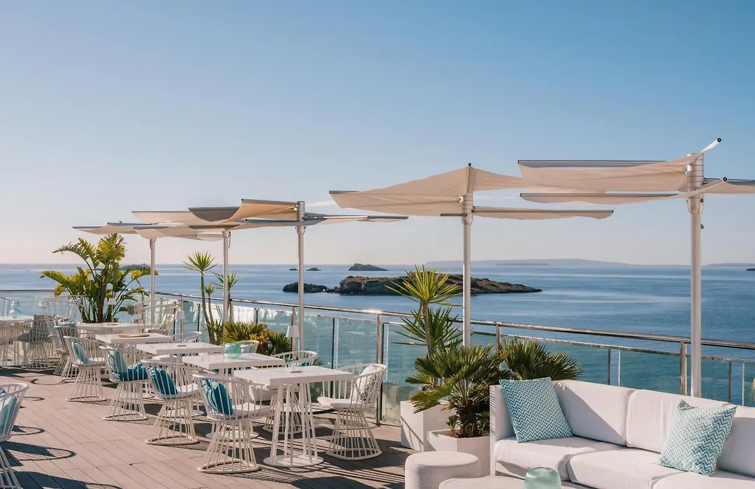 Mim Ibiza Member Of Melia Collection (Adults Only)-1