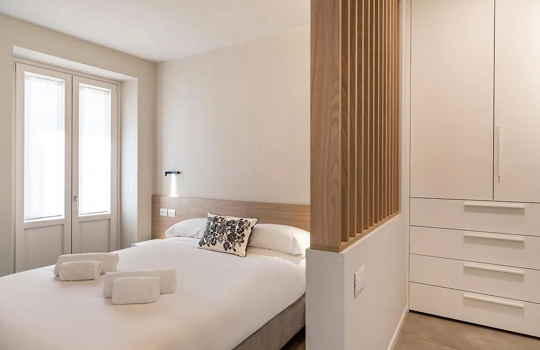 Aromi Piccolo Hotel-1
