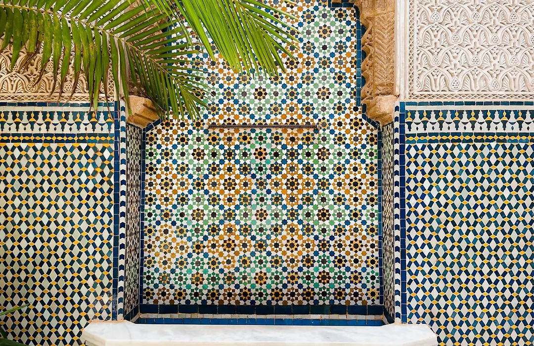 Riad Zyo-1