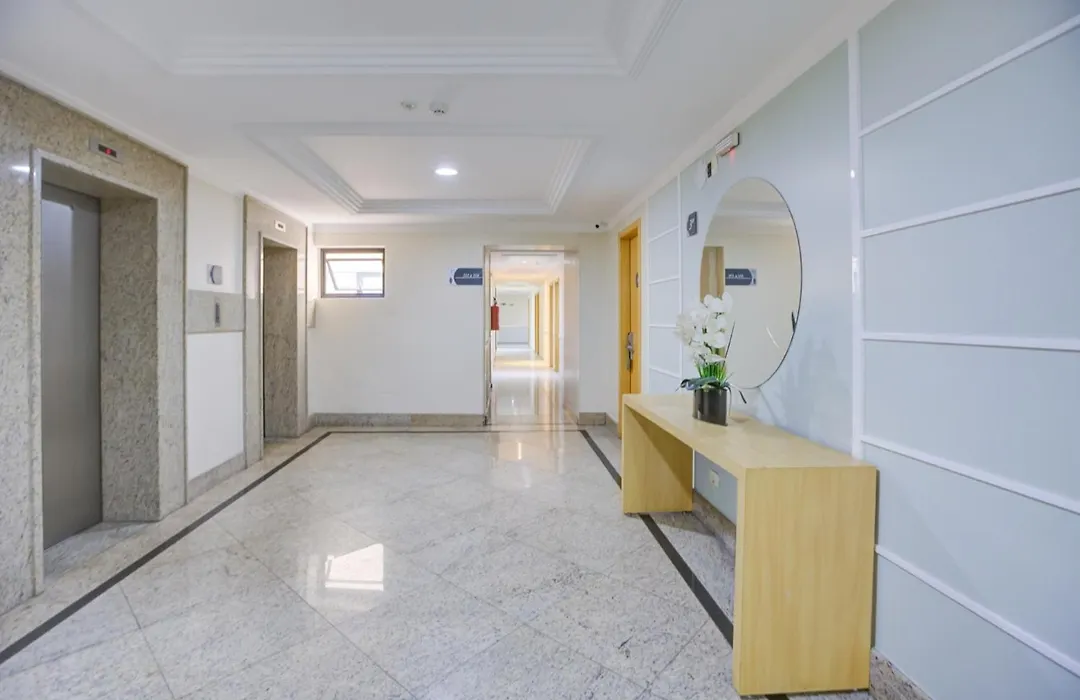 Hotel Domani-1