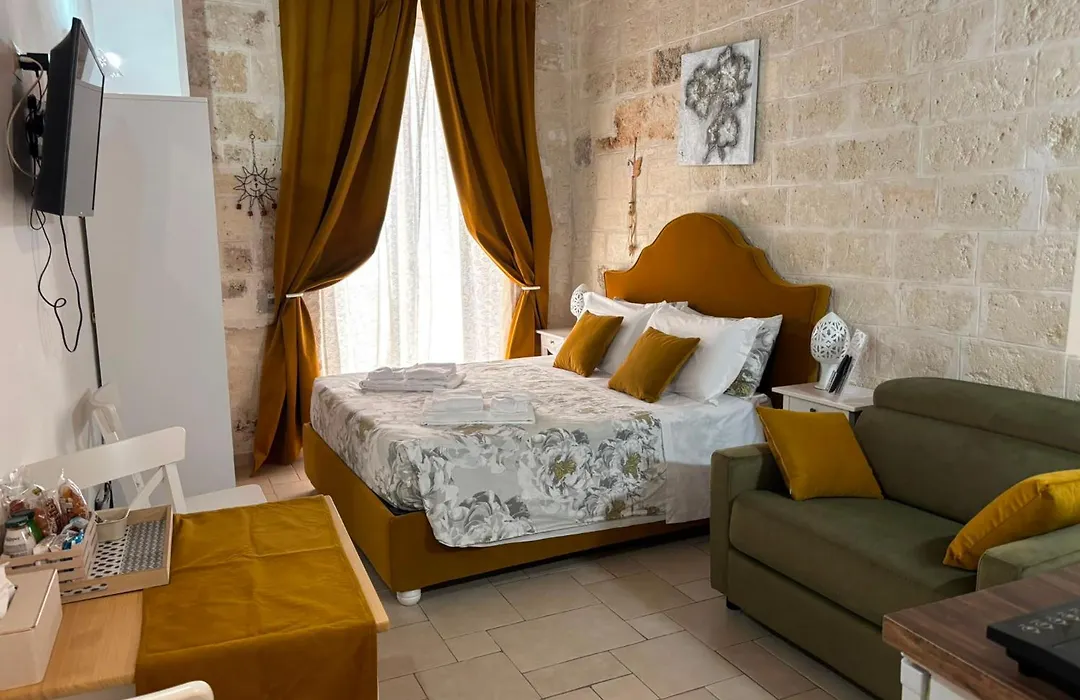 Casa Nave-1