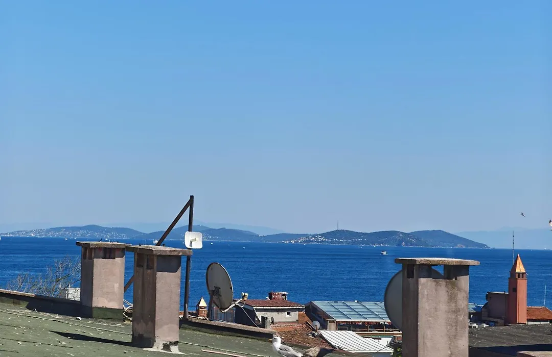 Grand Peninsula Hotel-1