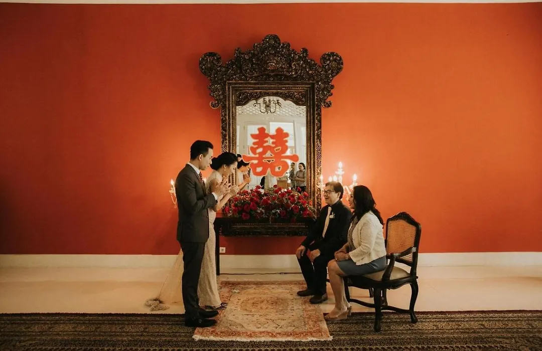 Rumah Luwih Bali By Ihg-1