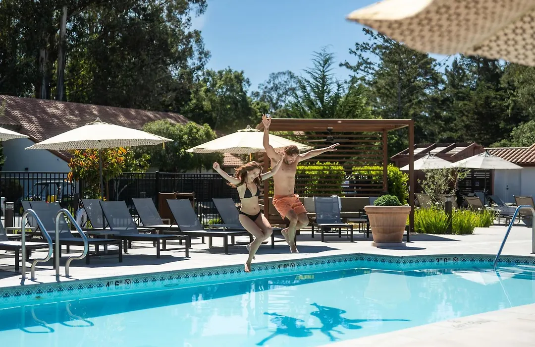 Chaminade Resort & Spa-1