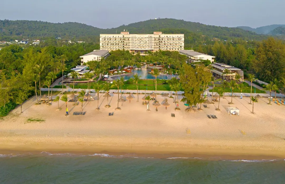 Sol By Melia Phu Quoc-1