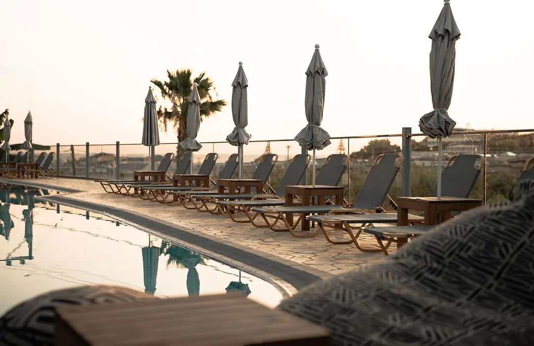 Zante Calinica Hotel-1