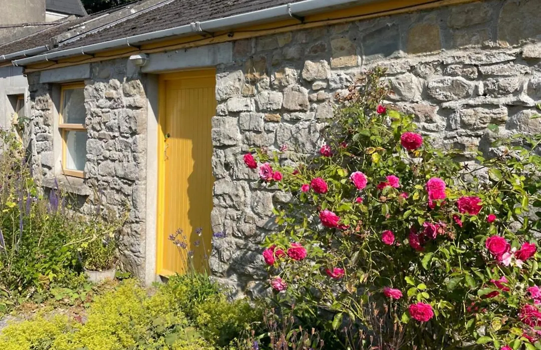 Ardtarmon House-1