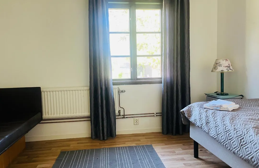 Rada Hotel-1