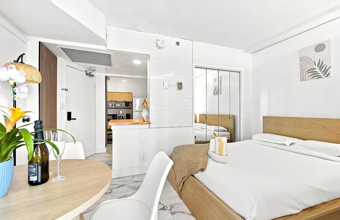 Girasole Rentals-1