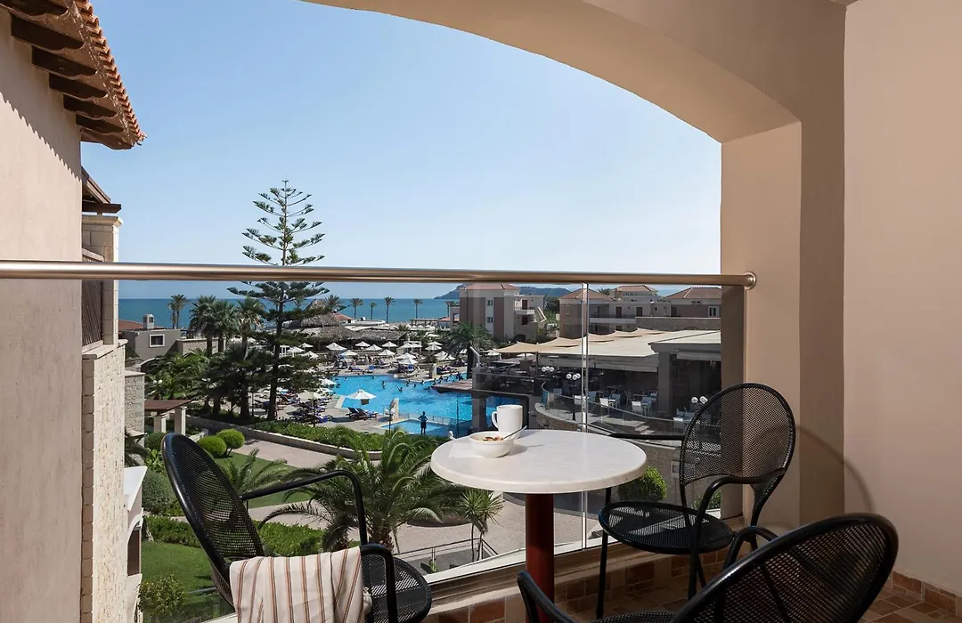 Caldera Creta Paradise-1