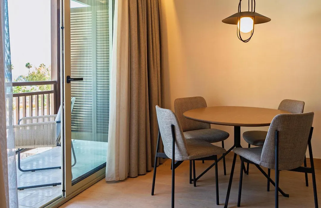 Radisson Collection Hotel, Bodrum-1