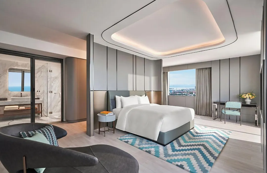 Voco Ma Belle Danang By Ihg-1