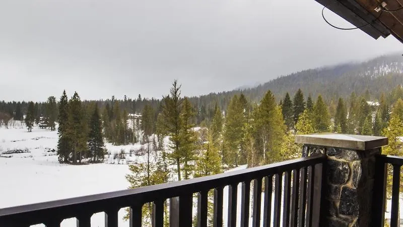 Tamarack Resort-1