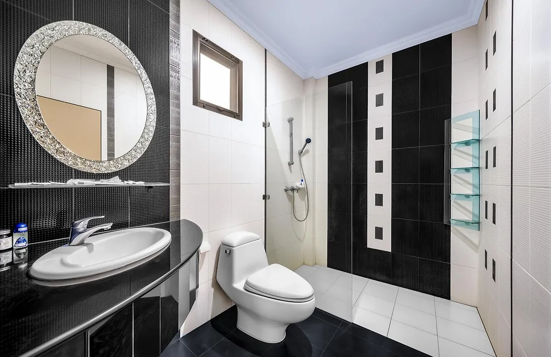 Selina Place Hotel-1