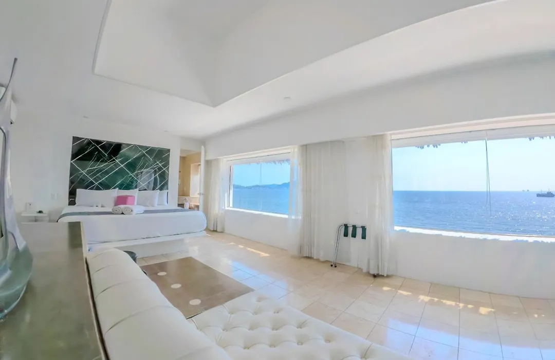Best Western Plus Luna del Mar-1