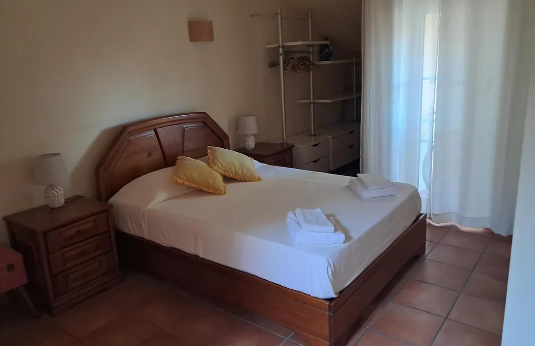 Aldeamento Turistico Casas Da Comporta-1