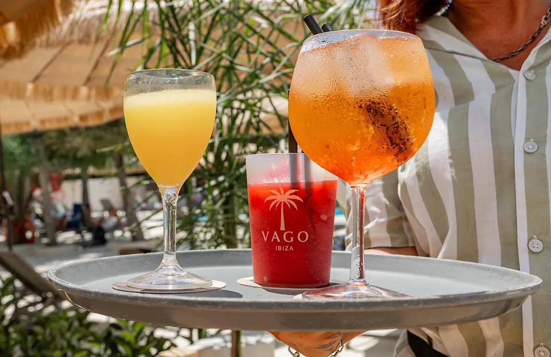 Vago Ibiza-1