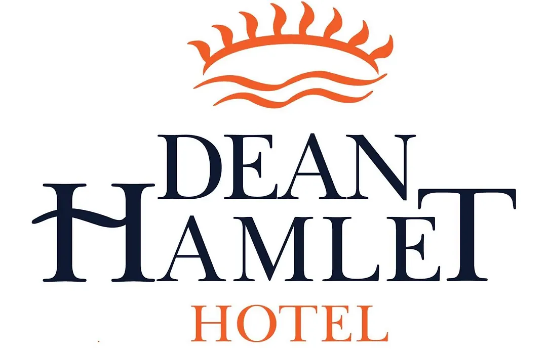 Dean Hamlet Hotel-1