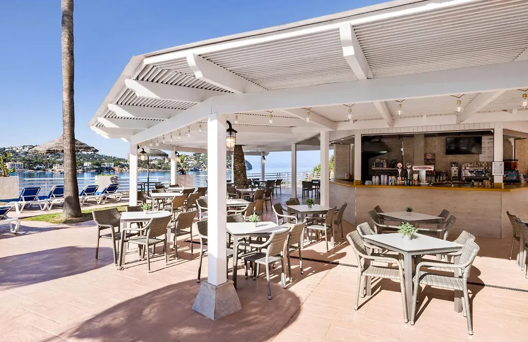 Trh Jardin Del Mar-1