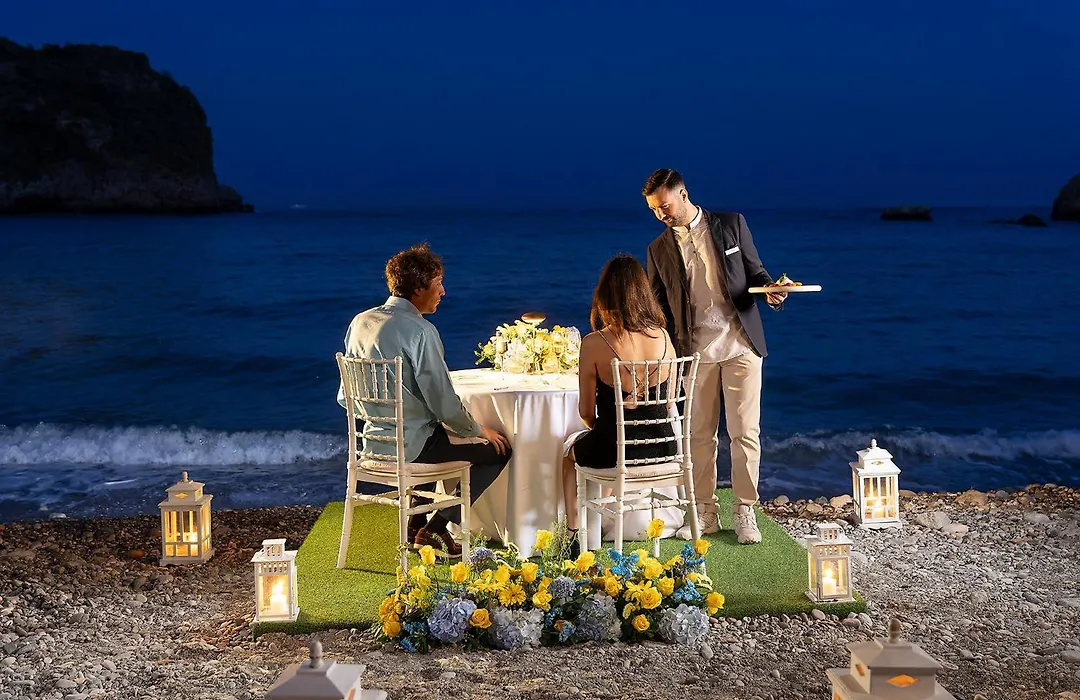 La Plage Resort-1