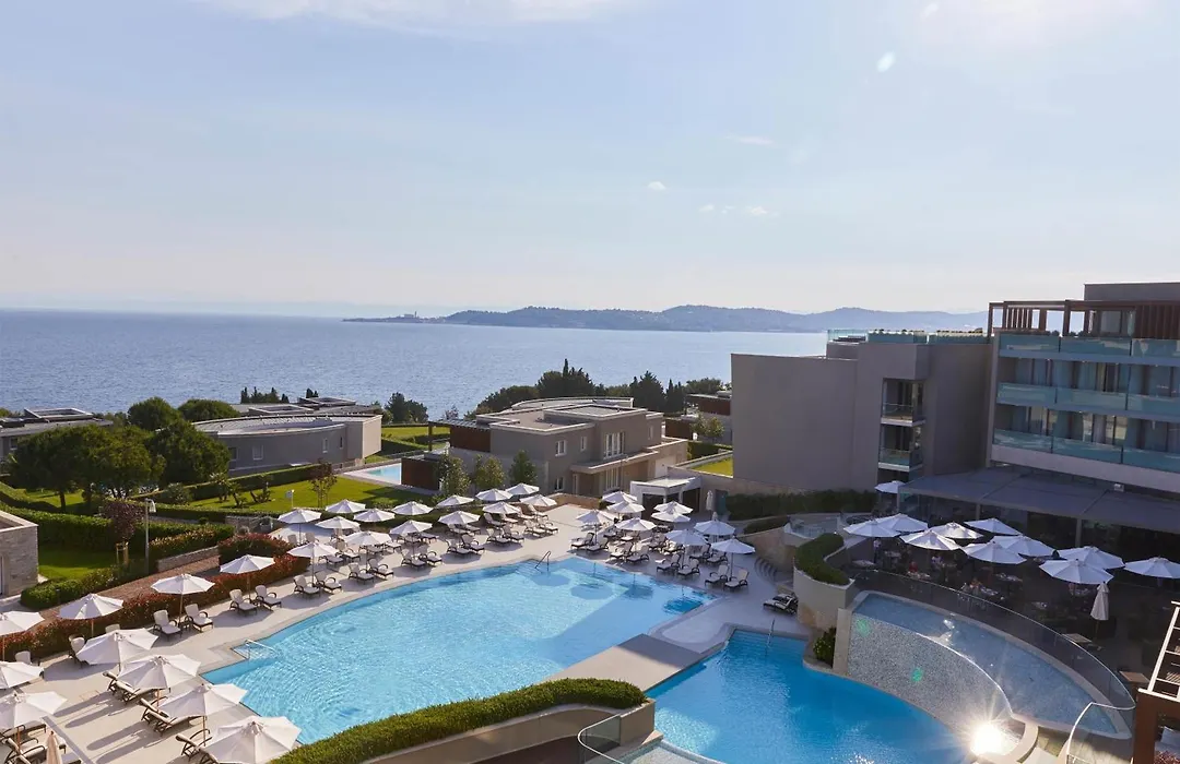 Adriatic Istria Resort By Minor Hotels-1
