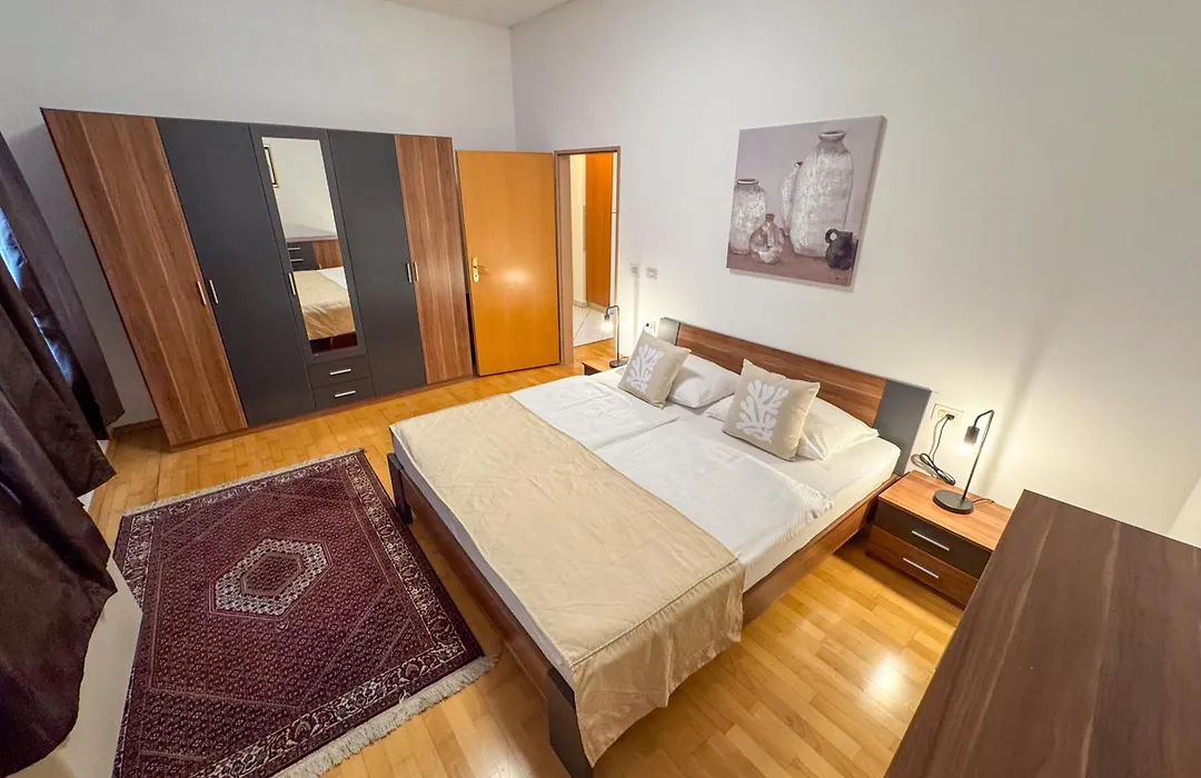 Hotel Galeb-1