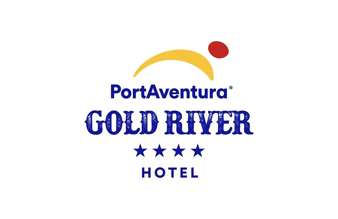 PortAventura Hotel Gold River: Theme Park Access Included-1
