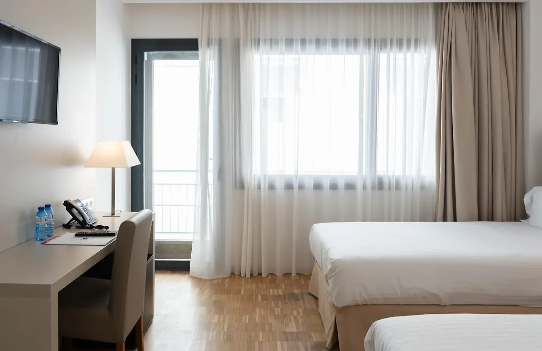Hotel Lauria-1