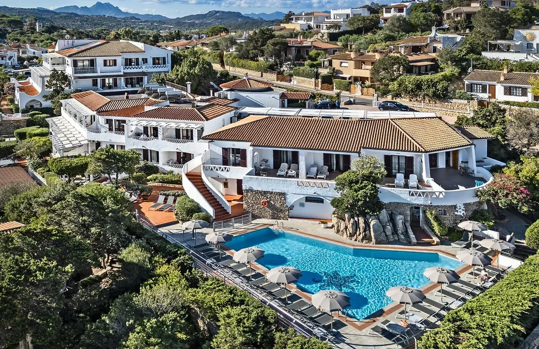 Hotel Mon Repos-1