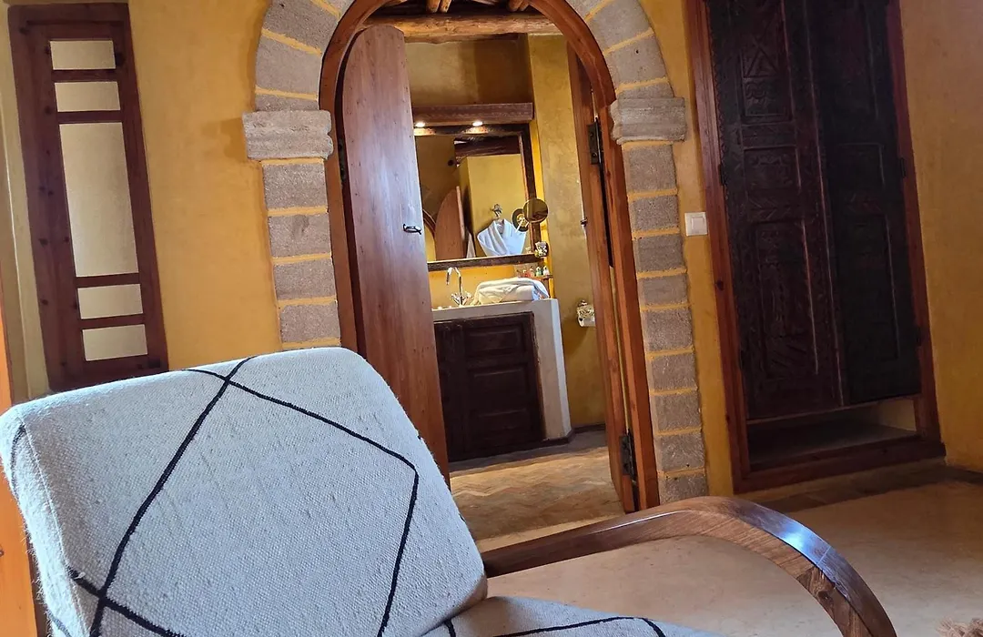 Riad Chbanate-1