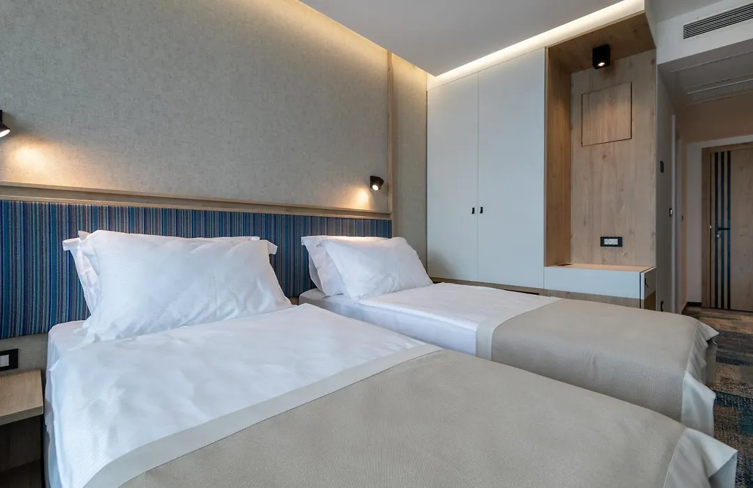 Hotel Sunce Neum-1