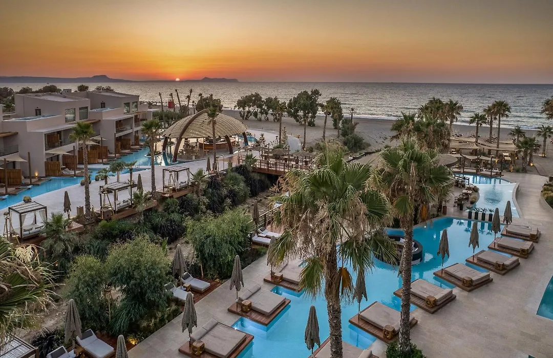 Nalu Resort & Spa Adults Only Hotel-1