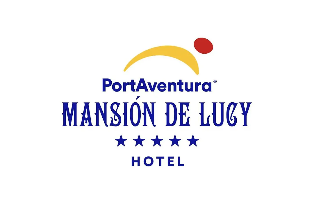 PortAventura Hotel Lucy's Mansion: Unlimited Park Access & Express Passes-1