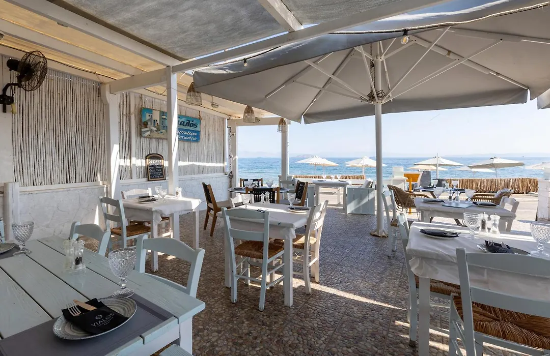 Laza Beach-1