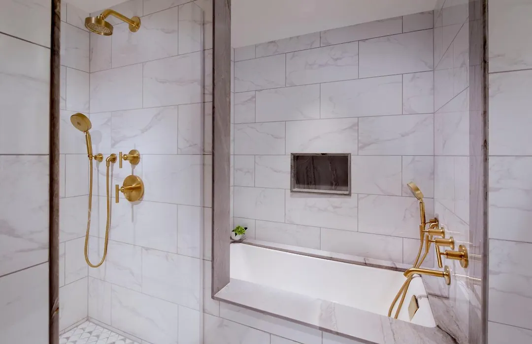 The Ritz-Carlton Naples-1