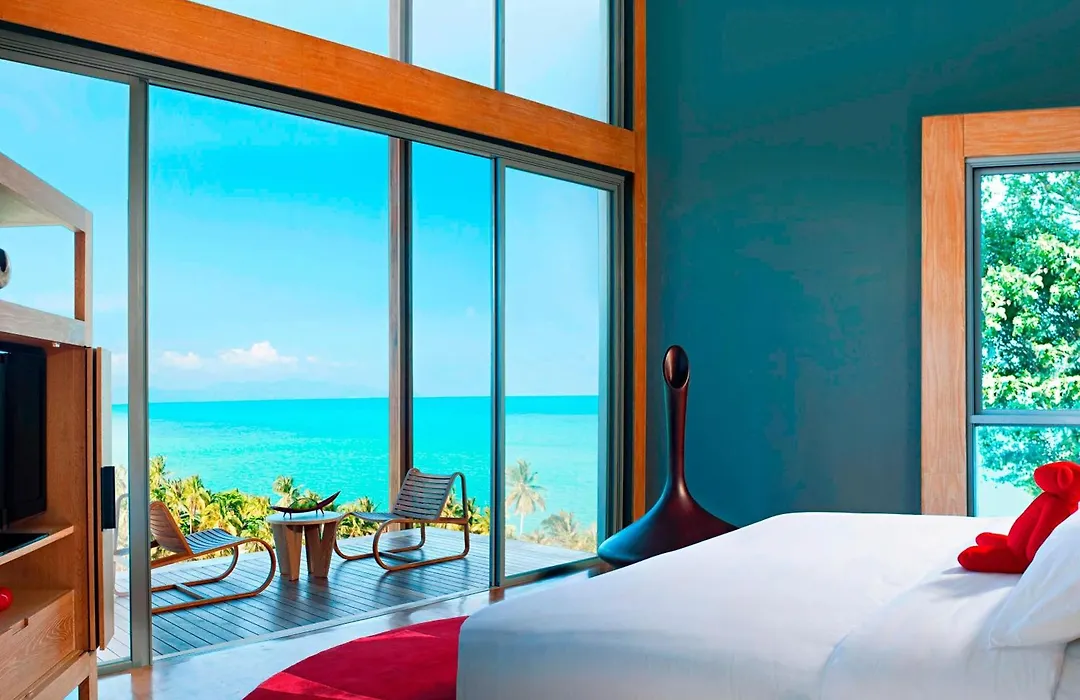 W Koh Samui-1
