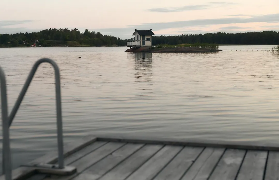 Marholmen-1