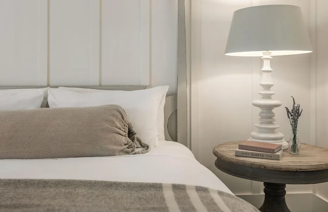 Farmhouse Inn-1