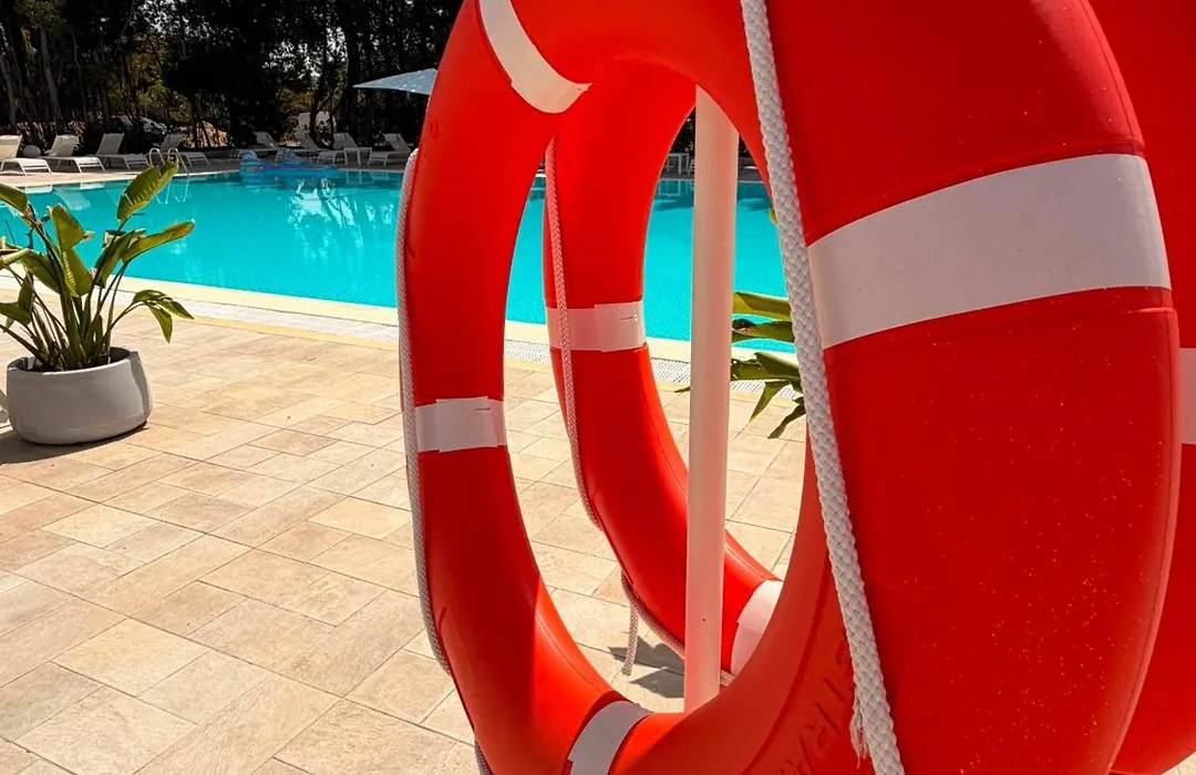 Garden Hotel-1