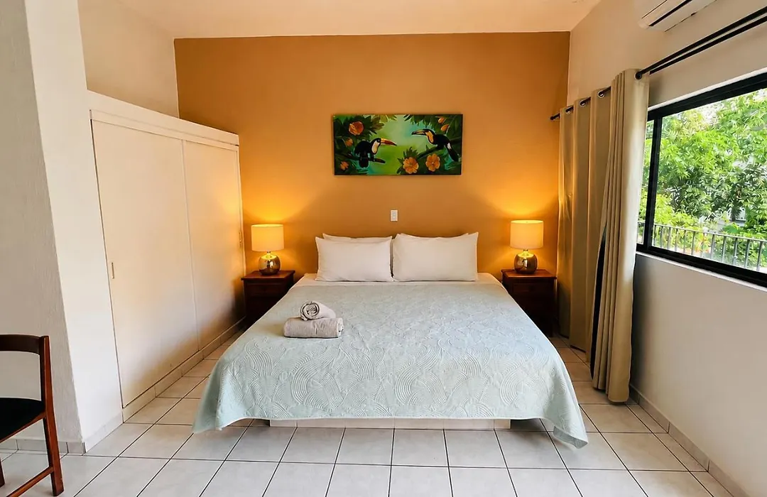 Hotel Palmeras-1