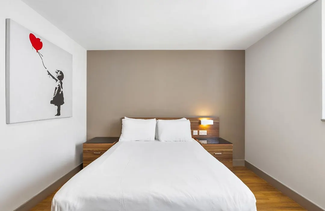 The Mitre Hotel Brighton-1