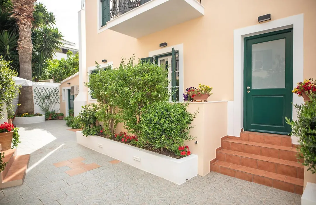Twin House Spetses-1
