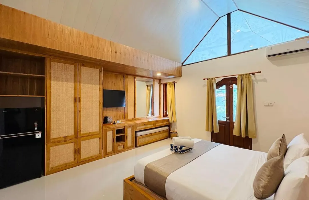 Kusnadi Hotel-1